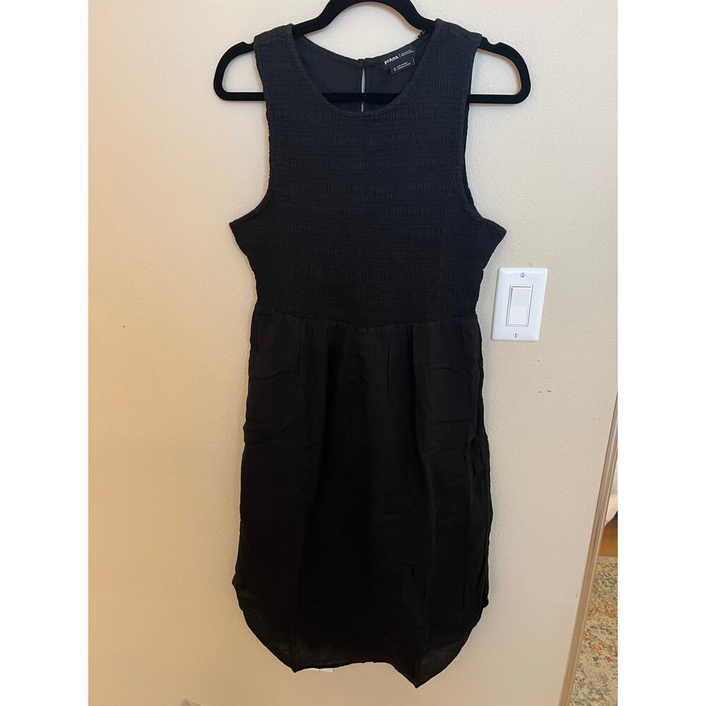 PrAna Seakissed Dress - Picture 4 of 7